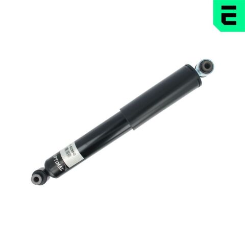 Амортизатор