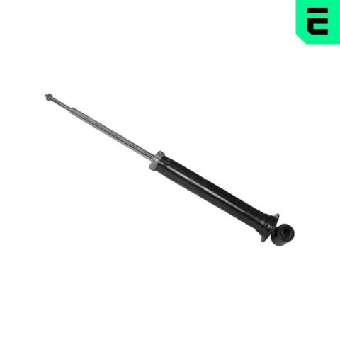 Амортизатор Амортизатор