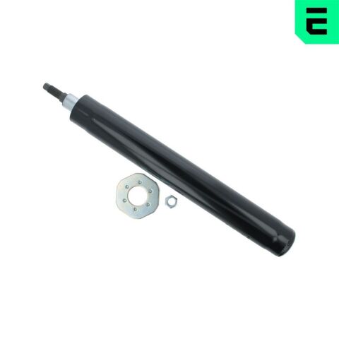 Амортизатор Амортизатор