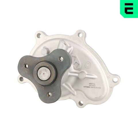 Водяной насос Водяной насос