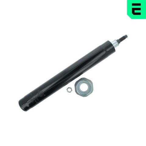 Амортизатор Амортизатор