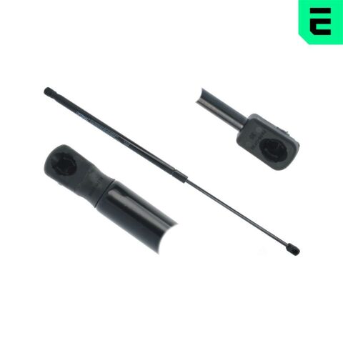 Пружина газовая багажника