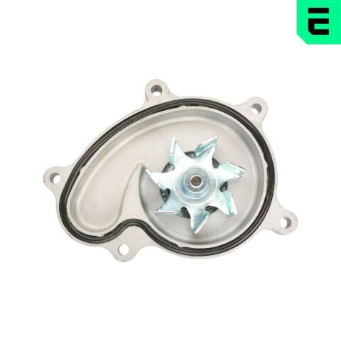 Водяной насос Водяной насос