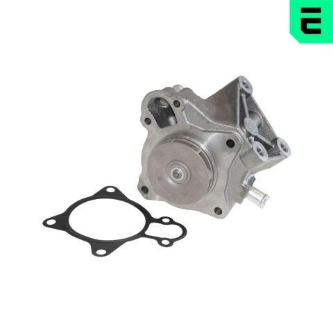 Водяной насос