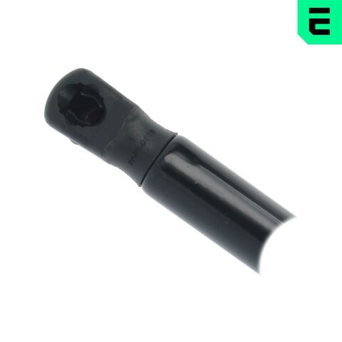 Пружина газовая багажника