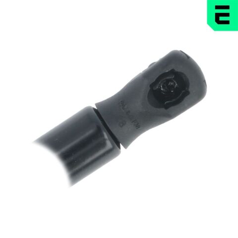 Пружина газова багажника