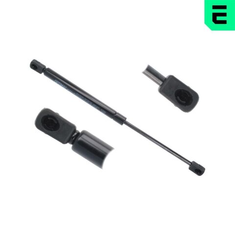 Газовая пружина, крышка багажника Газовая пружина, крышка багажника