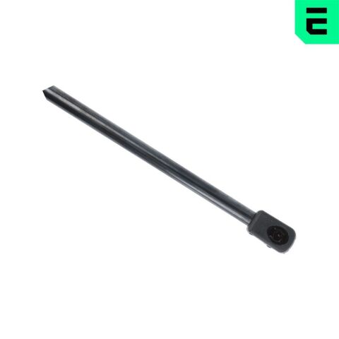 Пружина газовая багажника