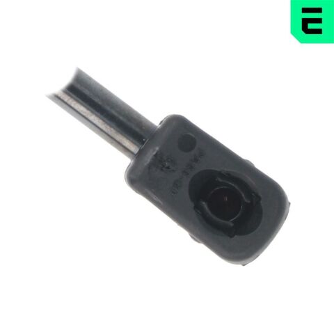 Газовая пружина, крышка багажника