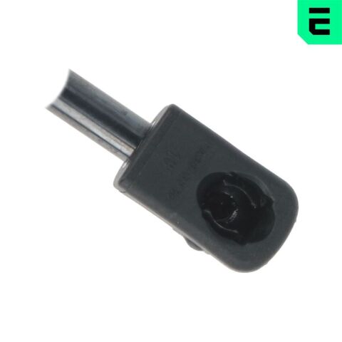 Пружина газовая багажника Пружина газовая багажника