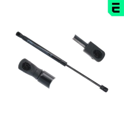 Газовая пружина, заднее стекло Газовая пружина, заднее стекло