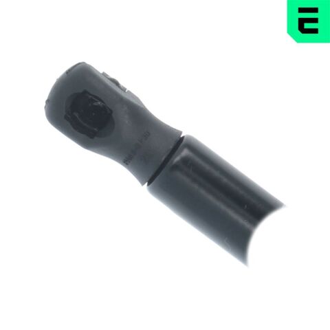 Пружина газовая багажника