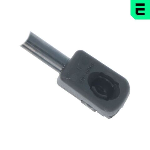 Пружина газовая багажника