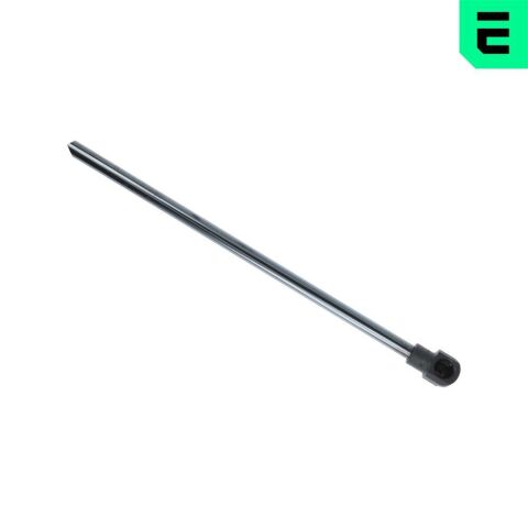 Пружина газова багажника