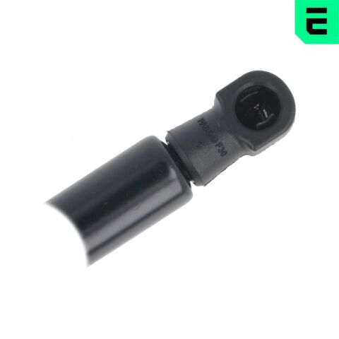 Пружина газовая багажника Пружина газовая багажника