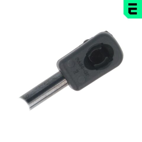 Пружина газовая багажника Пружина газовая багажника