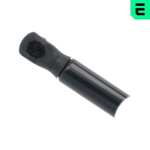 Пружина газова багажника