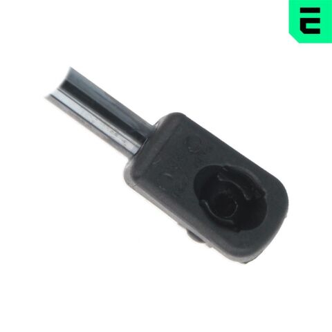 Пружина газова багажника