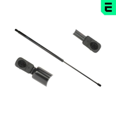 Пружина газовая багажника Пружина газовая багажника