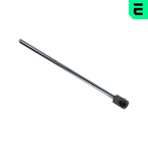 Пружина газова багажника