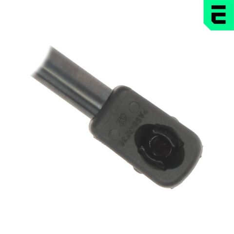 Пружина газовая багажника Пружина газовая багажника