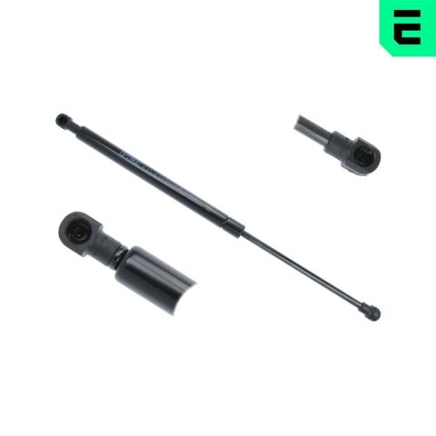 Газова пружина, кришка багажніка Газова пружина, кришка багажніка