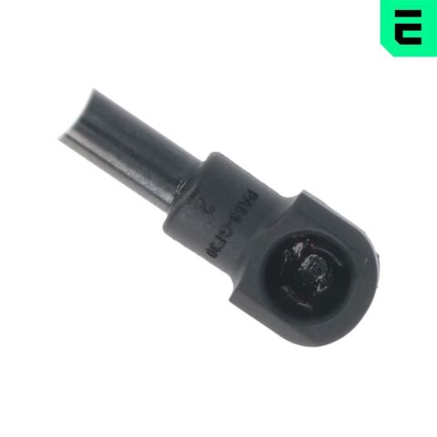 Пружина газова багажника