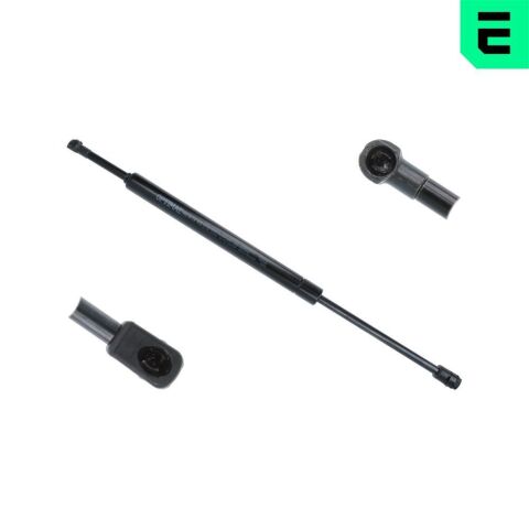 Газовая пружина, крышка багажника Газовая пружина, крышка багажника