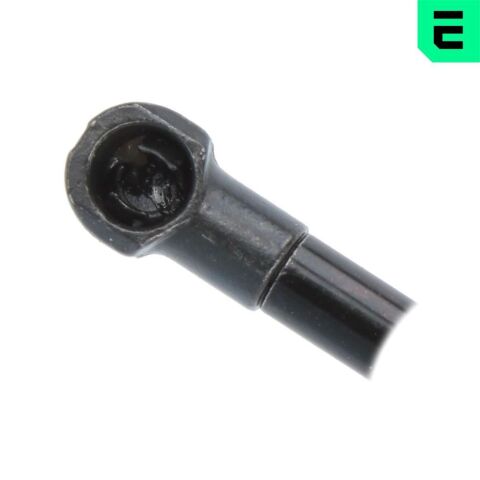 Газовая пружина, крышка багажника Газовая пружина, крышка багажника