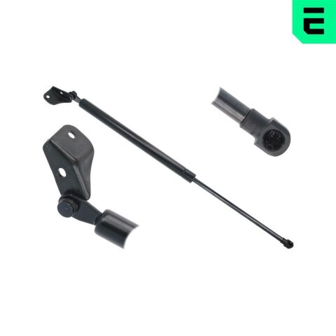 Пружина газовая багажника Пружина газовая багажника