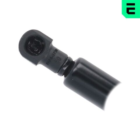 Пружина газовая багажника