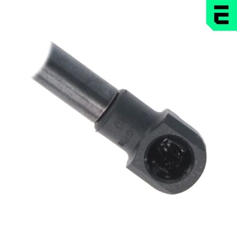 Пружина газовая багажника Пружина газовая багажника