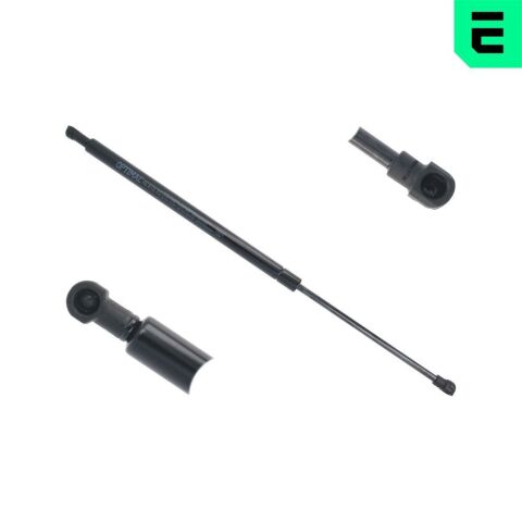 Пружина газовая багажника Пружина газовая багажника