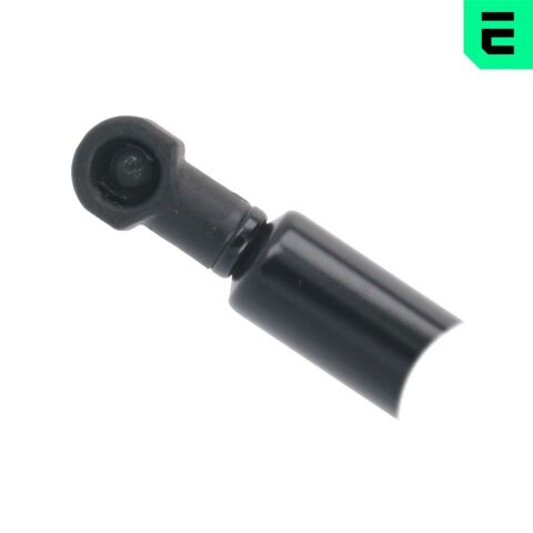 Пружина газовая багажника Пружина газовая багажника