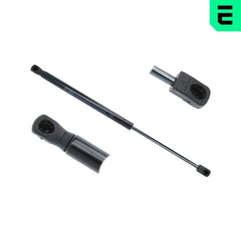 Газовая пружина, крышка багажника Газовая пружина, крышка багажника