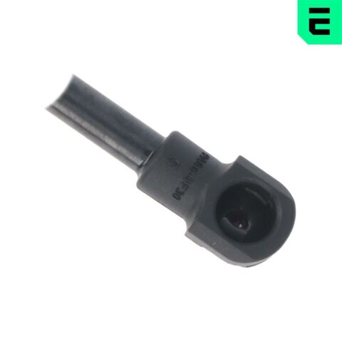 Пружина газовая багажника Пружина газовая багажника