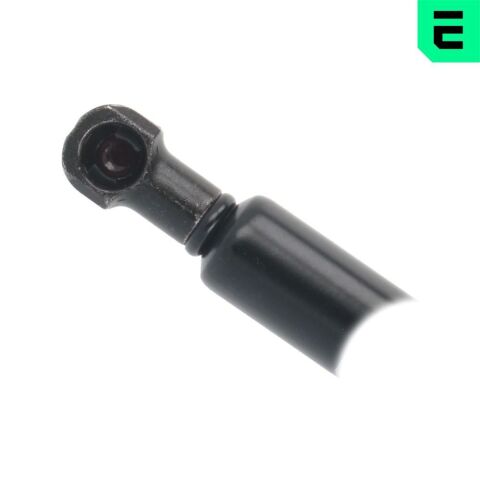 Пружина газова багажника Пружина газова багажника