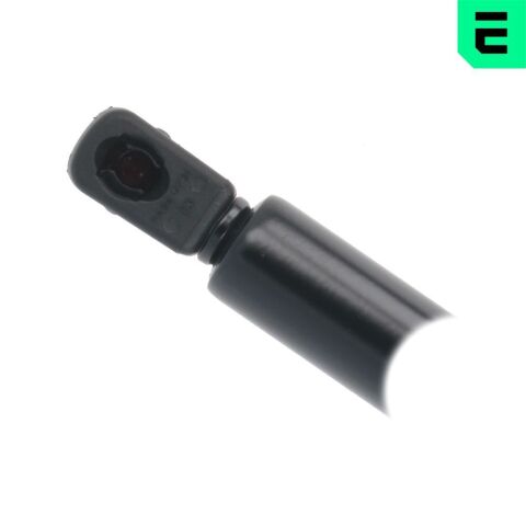 Пружина газовая багажника