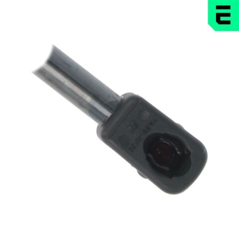 Пружина газовая багажника