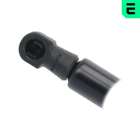 Пружина газова багажника