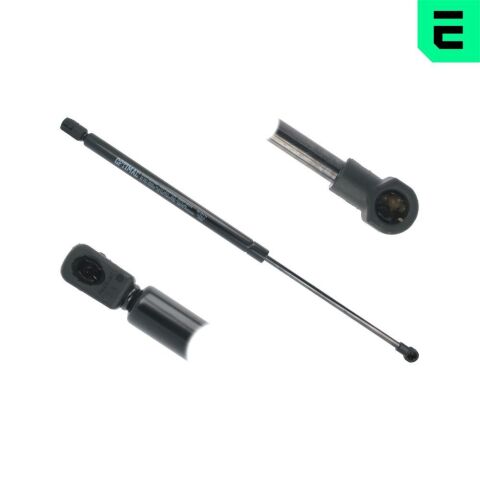 Пружина газова багажника