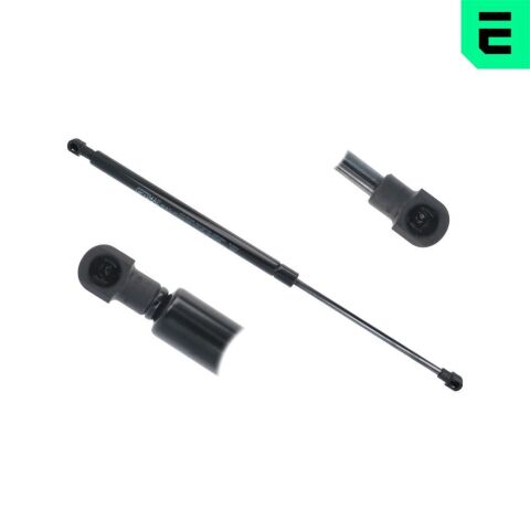 Газова пружина, кришка багажніка Газова пружина, кришка багажніка