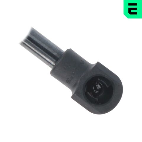 Газова пружина, кришка багажніка Газова пружина, кришка багажніка