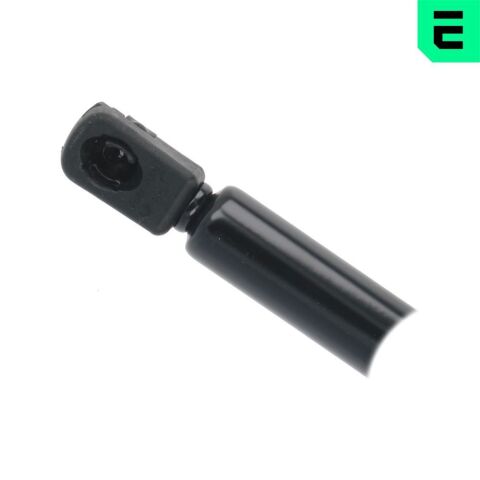 Пружина газова багажника Пружина газова багажника