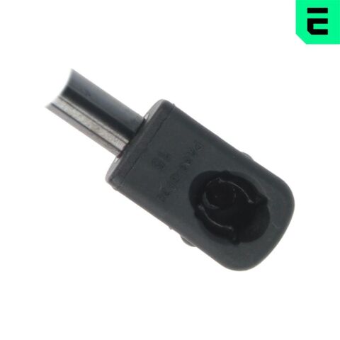 Пружина газова багажника Пружина газова багажника