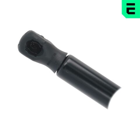 Пружина газовая багажника