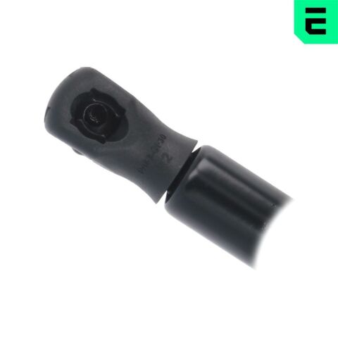 Пружина газова багажника Пружина газова багажника