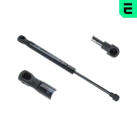 Пружина газовая багажника Пружина газовая багажника