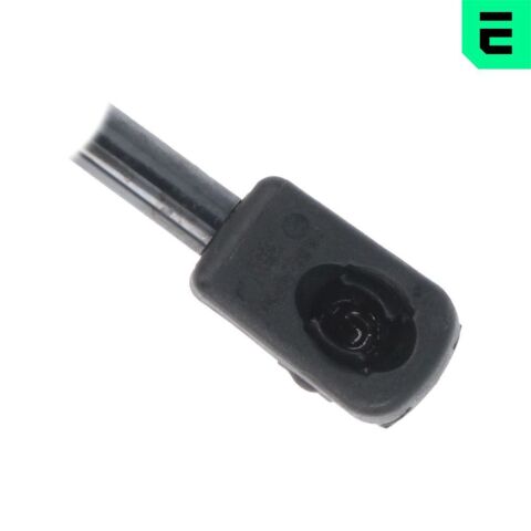 Пружина газова багажника Пружина газова багажника