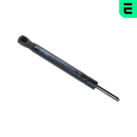 Пружина газовая багажника Пружина газовая багажника